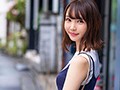162cm8頭身モデル体型！スナップ感がエモいハンドテク！漫画みたいな大きな瞳！エステ店でこっそり抜いてアゲル押しに弱い現役女子大生‘武田雛乃’AV debut！！10