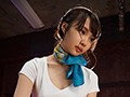 162cm8頭身モデル体型！スナップ感がエモいハンドテク！漫画みたいな大きな瞳！エステ店でこっそり抜いてアゲル押しに弱い現役女子大生‘武田雛乃’AV debut！！4