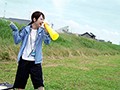 サッカー部の女子マネージャーやってる身長小さめ現役女子大生は脱いだら敏感貧乳Aカップ中出しAVデビュー！！ 堀北わん1