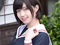 性欲の溢れたエロ過ぎ制服美少女が汗だくになって男を貪る絶倫性交 石原希望10