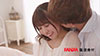 名古屋で人気No.1デリヘル嬢 木ノ葉みう 潜入隠し撮り！上京してガチ口説き！風俗界のアイドルが遂にAVデビュー11