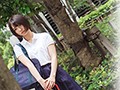 中出しパパ活 制服少女は中年オヤジの種付け性玩具 もなみ鈴1