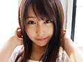 久々に発掘！声がエロすぎると噂の‘あざと可愛い’元地方局女子アナウンサー成田つむぎ エグいグラインド騎乗位ひっさげAVデビュー1