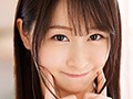 久々に発掘！声がエロすぎると噂の‘あざと可愛い’元地方局女子アナウンサー成田つむぎ エグいグラインド騎乗位ひっさげAVデビュー10