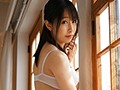 久々に発掘！声がエロすぎると噂の‘あざと可愛い’元地方局女子アナウンサー成田つむぎ エグいグラインド騎乗位ひっさげAVデビュー2