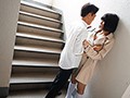 緊縛NTR 少女は彼氏を、義父は妻を忘れて縄の魔力に溺れた父娘 乃木蛍8