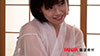 1日1組限定の隠れ宿！ 常に若女将が密着つきっきりで丁寧に貴方の肉棒をもてなす最高の射精旅館 石原希望11