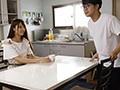 隣人に俺の彼女が寝取られて。「騒音クレーマーに洗脳された美人すぎる彼女」 木下ひまり6