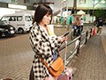 「おっぱいデカ過ぎ！？」首絞め、拘束、スパンキング 苦痛が快感のめちゃめちゃにされたくて上京してきたドM関西娘‘夏希ゆめ’19歳AVデビュー！1