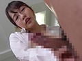 ＜深夜の残業オフィス＞地味だと思ってた後輩（枢木さん）に突如痴女られた僕は、朝まで、何度も、中出しさせられて... 枢木あおい7