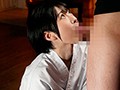 新人 空手美少女だけど、結婚もしてます。AVDEBUT 柚木結愛6