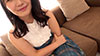 ネットでAV応募→AV体験撮影 1370 河合陽菜-11
