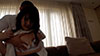 ネットでAV応募→AV体験撮影 1370 河合陽菜-12
