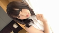 ネットでAV応募→AV体験撮影 1370 河合陽菜-6
