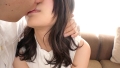 ネットでAV応募→AV体験撮影 1370 河合陽菜-7