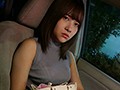 俺の推しアイドルが裏切ったので、好き放題ｘｘプしてやった-性悪アンチのアイドル強●動画の一部始終- 南乃そら1