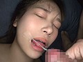 俺の推しアイドルが裏切ったので、好き放題ｘｘプしてやった-性悪アンチのアイドル強●動画の一部始終- 南乃そら10