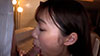 ラグジュTV 1314 逢坂千夏-14