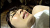 極上敏感おっぱい堪能3SEX!! 不世出の色白F乳京都妻 新川愛七19