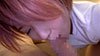 なまハメT☆kTok Report.3 深田結梨-17