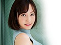 先生だけど、思いっきりハメ潮吹いてもいいですか？超敏感 現役女教師AV出演。 滝川由季1
