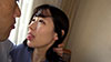 ネットでAV応募→AV体験撮影 1379 杏羽かれん-11