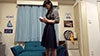 百戦錬磨のナンパ師のヤリ部屋で、連れ込みSEX隠し撮り 178 金城麗奈-11