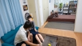 百戦錬磨のナンパ師のヤリ部屋で、連れ込みSEX隠し撮り 178 金城麗奈-1