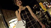 【激カワ＆170cm美脚】24歳【むっつりスケベ美女】ひまりちゃん参上！ 木下ひまり-11