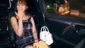 【激カワ＆170cm美脚】24歳【むっつりスケベ美女】ひまりちゃん参上！ 木下ひまり-4