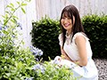 新人 AV Debut FIRST IMPRESSION 145 美星-美しき新星- 藤井いよな3