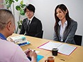 出張先相部屋NTR 絶倫の部下に一晩中何度も中出しされた美人女上司 夏目彩春1