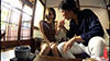 ヤリ過ぎ中出し温泉 File.01 膣中に出しまくる一泊二日、淫行旅行。 鈴村あいり11