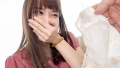 ネットでAV応募→AV体験撮影 1381 花咲ゆの-2