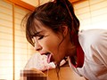 死ぬほど嫌いな義父の大好物は女子○生のワタシでした… ●●れながら何度もイカされる屈辱ｘｘプ 桃乃木かな10