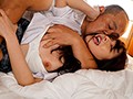 死ぬほど嫌いな義父の大好物は女子○生のワタシでした… ●●れながら何度もイカされる屈辱ｘｘプ 桃乃木かな3