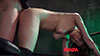 特命捜査官 性奴●NTR 藤森里穂18