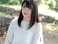会社では友達ゼロ、無口で地味なプログラマーの私が日本一の変態になりたくてAVデビューしたわけ 二の宮すずか1