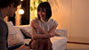 ラグジュTV 1320 藤森里穂-11