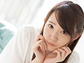 病みつきになるはにかみ笑顔＆ハニーボイス！超スリム美脚女子大生 琴石ゆめる 初めてのナカイキ＆初潮吹きAVdebut！！10
