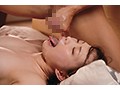 欲望剥き出しの汗と愛液が滴り落ちる濃密情交。 Standard Edition 美谷朱里8