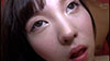 新・素人娘、お貸しします。 87 仮名)柏木桃香(エステティシャン)23歳。 極秘裏ルートで仕入れた獲れたて天然素人娘をアナタのもとへお届け!15
