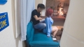 百戦錬磨のナンパ師のヤリ部屋で、連れ込みSEX隠し撮り 181 田中ねね-2