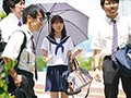合宿先の温泉旅館で豹変した教え子に焦らされ焦らされ痴女られて迎える最高に深い射精 あおいれな1