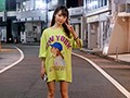 イッた直後も突かれまくってイッてイッてイキまくる物静かな早漏少女の覚醒性交 雨宮もな9