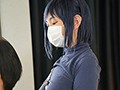 1000円カットのおネエさんにスいてもらう本。実写版 原作 越山弱衰 累計売上6万部越えエロ度120％の肉感コミックを実写化！1