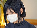 1000円カットのおネエさんにスいてもらう本。実写版 原作 越山弱衰 累計売上6万部越えエロ度120％の肉感コミックを実写化！7