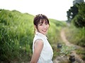 もっと可愛くなりたいッ！ 好奇心の逸材 新人19歳 健康褐色美少女AVデビュー 七嶋十愛1