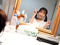 もっと可愛くなりたいッ！ 好奇心の逸材 新人19歳 健康褐色美少女AVデビュー 七嶋十愛2