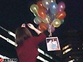 〝最強肉食系〟AV女優 桐嶋りの 完全引退 「最後の聖戦」本編完全ノーカットセックス10